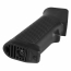 Крышка на рукоятку M4/М16 (East Crane) Grip Base MP024