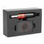 Кит ВВД Система (WOLVERINE) GEN.2 INFERNO V2 (M4) Cylinder with Premium Electronics