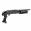 Страйкбольный дробовик (Cyma) CM351M M870 (металл)