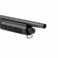Страйкбольный дробовик (Cyma) CM351M M870 (металл)