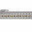 Кабельный зажим (WADSN) Emissary Development Cable Clip (5 шт.) DE 