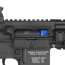 Страйкбольный автомат (East Crane) HK416D (9 INCH) EC-102-UP