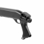 Страйкбольный дробовик (Cyma) CM351M M870 (металл)