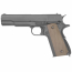 Страйкбольный пистолет (WE) COLT 1911 Goverment V.3 GBB (Black)