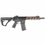 Страйкбольный автомат (East Crane) DDM4 V7 S 10inch EC-645-WB-UP