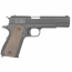 Страйкбольный пистолет (WE) COLT 1911 Goverment V.3 GBB (Black)