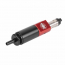 Кит ВВД Система (WOLVERINE) GEN.2 INFERNO V2 (M4) Cylinder with Premium Electronics