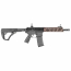 Страйкбольный автомат (East Crane) DDM4 V7 S 10inch EC-645-WB-UP