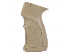Рукоятка пистолетная GBB Tactical Grip M4 (DE)