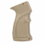 Рукоятка пистолетная GBB Tactical Grip AK (DE)