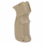 Рукоятка пистолетная GBB Tactical Grip AK (DE)