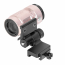 Прицел оптический SIG Magnifier Juliet 3 (DE)
