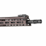 Страйкбольный автомат (East Crane) DDM4 V7 S 10inch EC-645-WB-UP
