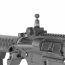Страйкбольный автомат (East Crane) DDM4 V7 S 10inch EC-645-WB-UP
