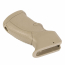 Рукоятка пистолетная GBB Tactical Grip AK (DE)