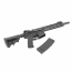 Страйкбольный автомат (Cyma) CM097F M4 M-Lok 8