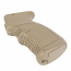 Рукоятка пистолетная GBB Tactical Grip AK (DE)