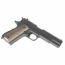 Страйкбольный пистолет (WE) COLT 1911 Goverment V.3 GBB (Black)