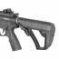 Страйкбольный автомат (East Crane) DDM4 V7 S 10inch EC-645-WB-UP