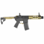 Страйкбольный автомат (East Crane) Strike Industries 7 INCH M-LOK EC-333-SE-UP FDE