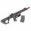 Страйкбольный автомат (East Crane) DDM4 V7 S 10inch EC-645-WB-UP