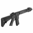 Страйкбольный автомат (Cyma) CM518 M4 ABS-пластик