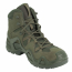 Ботинки (LOWA) ZEPHYR MK2 GTX MID Ranger Green размер 46 (11)