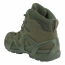 Ботинки (LOWA) ZEPHYR MK2 GTX MID Ranger Green размер 46 (11)