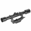 Прицел оптический (S&T) 4x26 ZF39 Type для Kar 98K