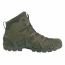 Ботинки (LOWA) ZEPHYR MK2 GTX MID Ranger Green размер 46 (11)