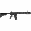 Страйкбольный автомат (Cyma) CM518 M4 ABS-пластик