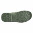 Ботинки (LOWA) ZEPHYR MK2 GTX MID Ranger Green размер 46 (11)
