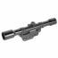 Прицел оптический (S&T) 4x26 ZF39 Type для Kar 98K