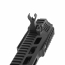 Страйкбольный автомат (Cyma) CM518 M4 ABS-пластик