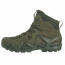 Ботинки (LOWA) ZEPHYR MK2 GTX MID Ranger Green размер 46 (11)