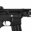 Страйкбольный автомат (Cyma) CM518 M4 ABS-пластик