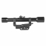 Прицел оптический (S&T) 4x26 ZF39 Type для Kar 98K
