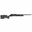 Страйкбольная винтовка (Cyma) CM700 M40A3 (Black)