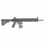 Страйкбольный автомат (East Crane) HK417A1 EC-201-13-UP