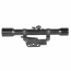 Прицел оптический (S&T) 4x26 ZF39 Type для Kar 98K
