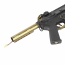 Страйкбольный автомат (East Crane) Strike Industries 7 INCH M-LOK EC-333-SE-UP FDE