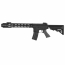 Страйкбольный автомат (Cyma) CM518 M4 ABS-пластик