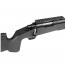 Страйкбольная винтовка (Cyma) CM700 M40A3 (Black)