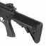 Страйкбольный автомат (Cyma) CM518 M4 ABS-пластик