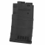 Магазин механический (ARES) AR308/SR25 130 шар