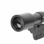 Прицел оптический (S&T) 4x26 ZF39 Type для Kar 98K
