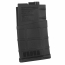 Магазин механический (ARES) AR308/SR25 130 шар