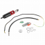 Кит ВВД Система (WOLVERINE) GEN.2 INFERNO V2 (M4) Cylinder with Premium Electronics
