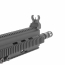 Страйкбольный автомат (East Crane) HK417A1 EC-201-13-UP