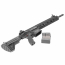 Страйкбольный автомат (East Crane) HK417A1 EC-201-13-UP